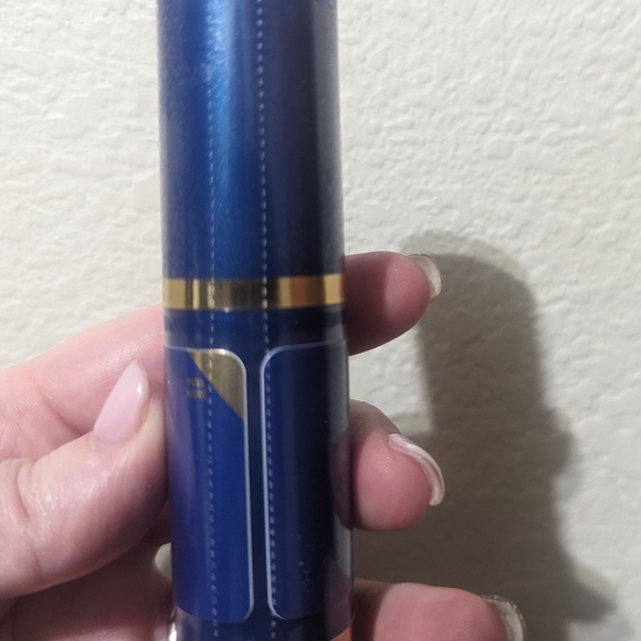 Senegence Advanced SenePlex+ Renewal Serum With Retinol - Picture 2 of 2